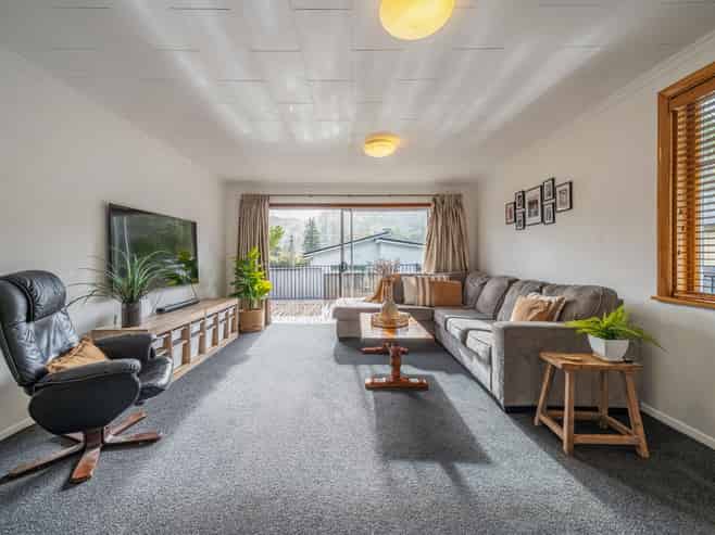 214 Plateau Road, Te Marua