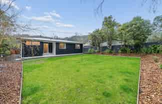 214 Plateau Road, Te Marua
