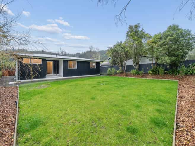 214 Plateau Road, Te Marua