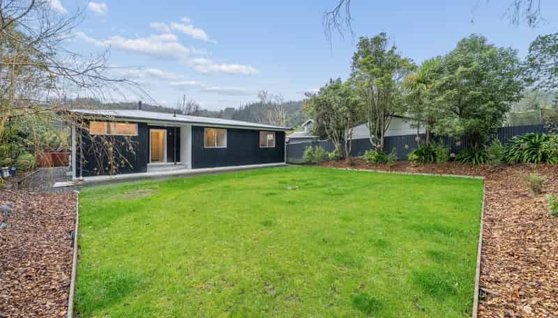 214 Plateau Road, Te Marua