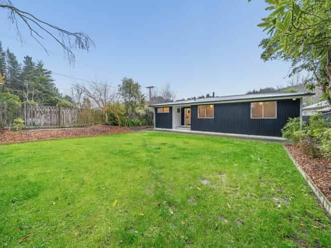 214 Plateau Road, Te Marua