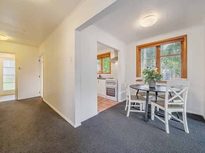 214 Plateau Road, Te Marua