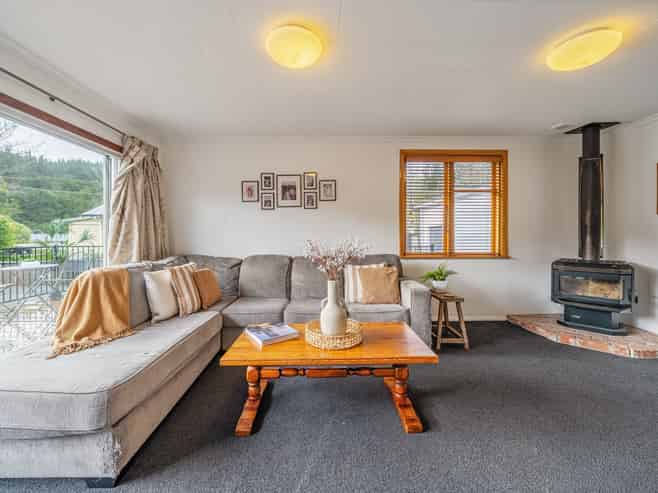 214 Plateau Road, Te Marua