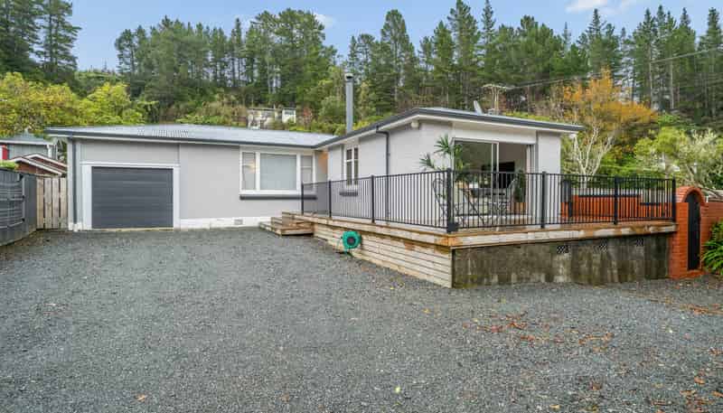 214 Plateau Road, Te Marua