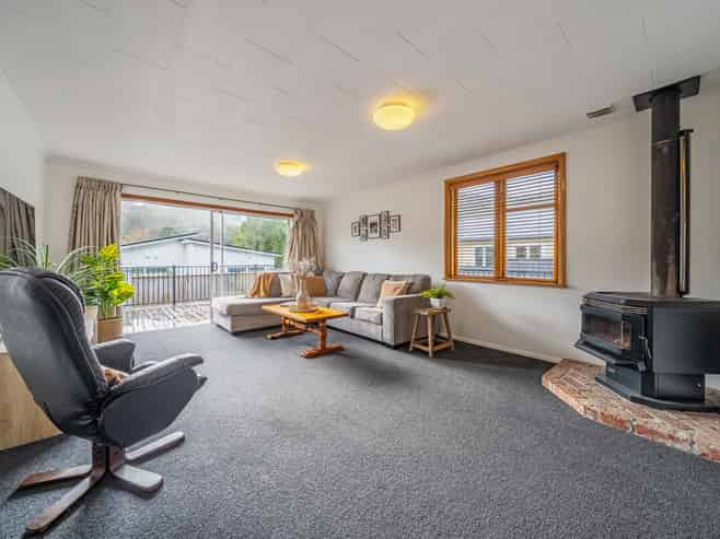 214 Plateau Road, Te Marua