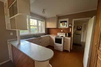 29 Reeve Road, Owhata