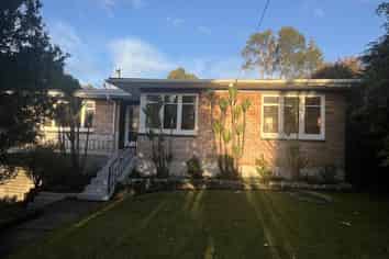 29 Reeve Road, Owhata