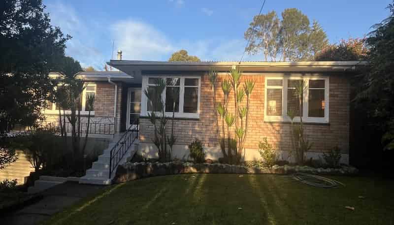 29 Reeve Road, Owhata