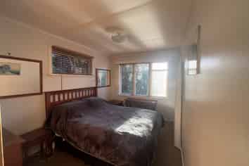 29 Reeve Road, Owhata