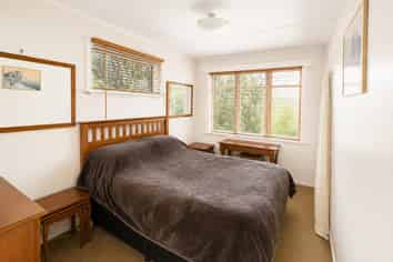 29 Reeve Road, Owhata
