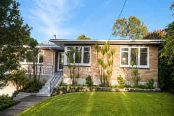 29 Reeve Road, Owhata