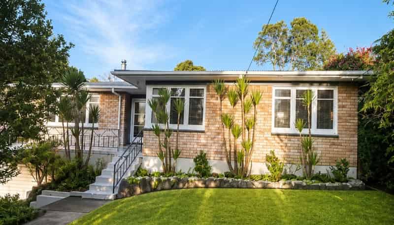 29 Reeve Road, Owhata