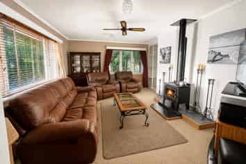 29 Reeve Road, Owhata