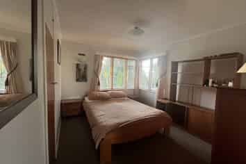 29 Reeve Road, Owhata