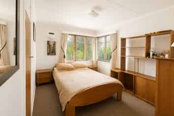 29 Reeve Road, Owhata