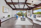 1/15 Anita Avenue, Mount Roskill, Auckland City, Auckland
