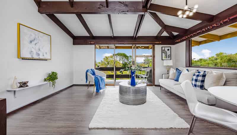 1/15 Anita Avenue, Mount Roskill
