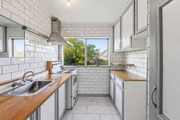 5/45 Southampton Street, Sydenham