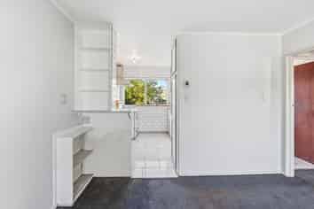 5/45 Southampton Street, Sydenham