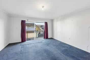 5/45 Southampton Street, Sydenham