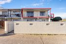 5/45 Southampton Street, Sydenham, Christchurch City, Canterbury
