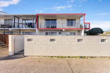 5/45 Southampton Street, Sydenham