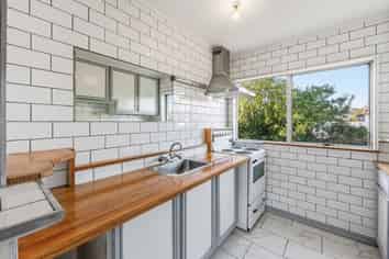 5/45 Southampton Street, Sydenham