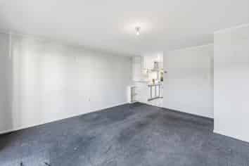 5/45 Southampton Street, Sydenham