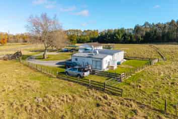 512 State Highway One, Wairakei