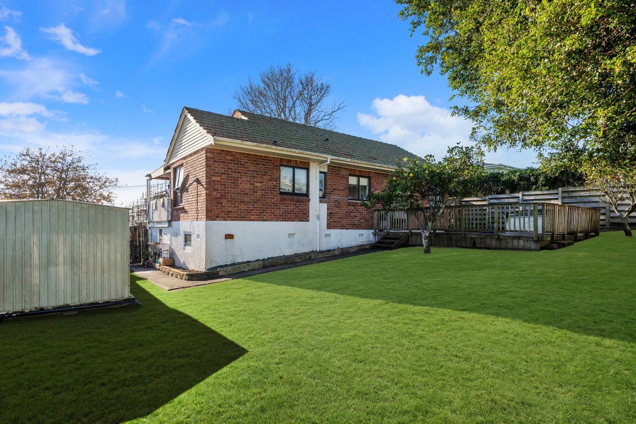 Sold By Teamashandharsh – pohled 3