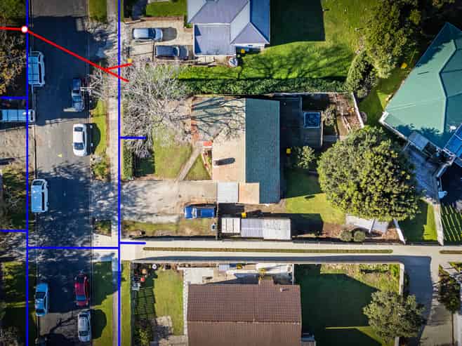 36 Peverill Crescent, Papatoetoe