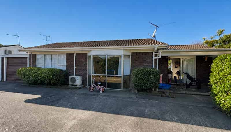 3/89 Manuroa Road, Takanini