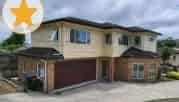 1/341 Hillsborough Road, Hillsborough