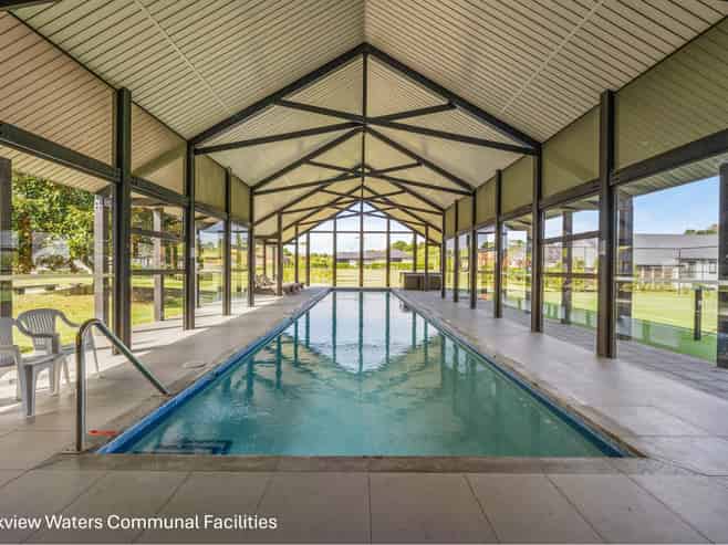 13 Park Avenue, Mangawhai Heads