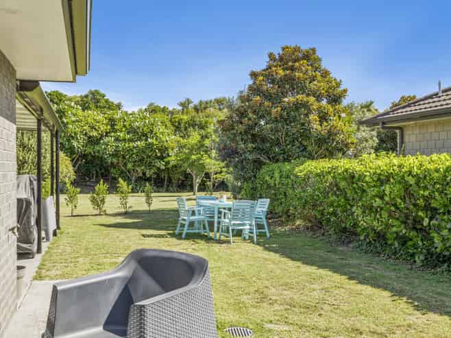 13 Park Avenue, Mangawhai Heads