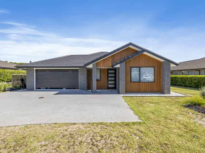 13 Park Avenue, Mangawhai Heads