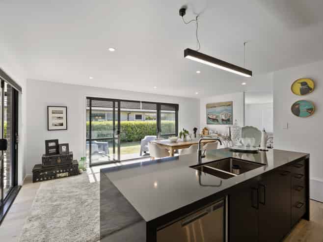 13 Park Avenue, Mangawhai Heads