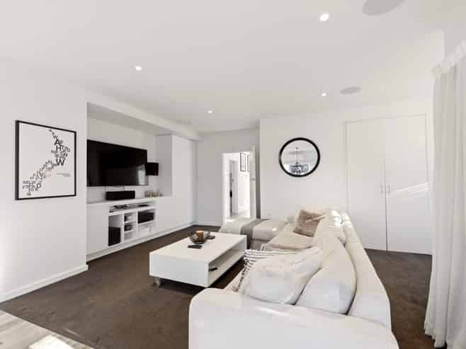 140 Rutland Street, Saint Albans