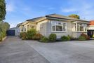 140 Rutland Street, Saint Albans, Christchurch City, Canterbury