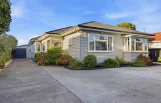 140 Rutland Street, Saint Albans
