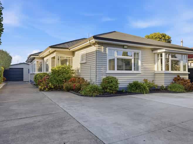 140 Rutland Street, Saint Albans