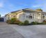 140 Rutland Street, Saint Albans, Christchurch City, Canterbury