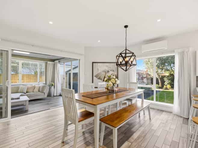 140 Rutland Street, Saint Albans