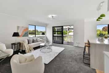 12 Flamingo Court, Goodwood Heights