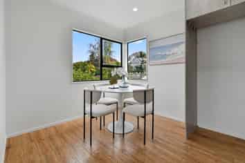 12 Flamingo Court, Goodwood Heights