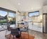 22 Huxley Place, Lake Hayes Estate, Queenstown, Central Otago / Lakes District