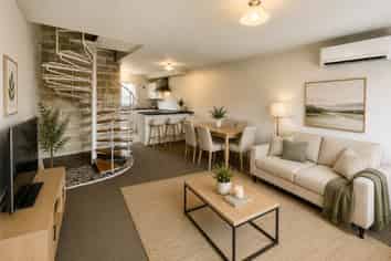 10/50 Pilkington Road, Panmure