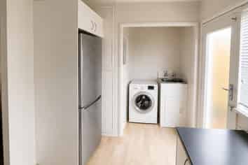 10/50 Pilkington Road, Panmure