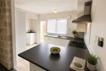 10/50 Pilkington Road, Panmure