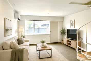 10/50 Pilkington Road, Panmure